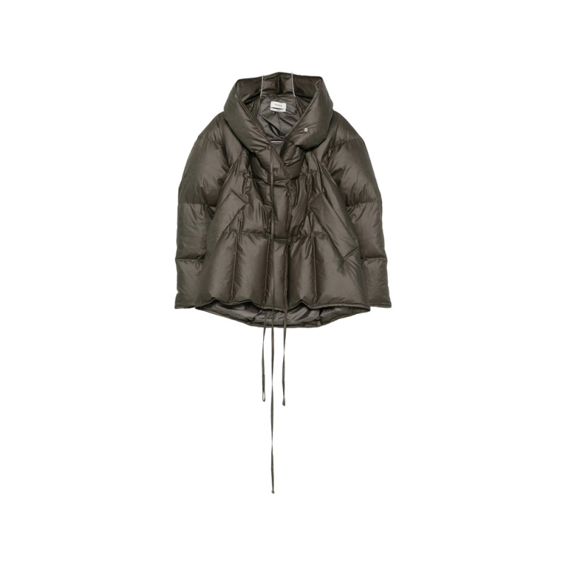 System Jackets