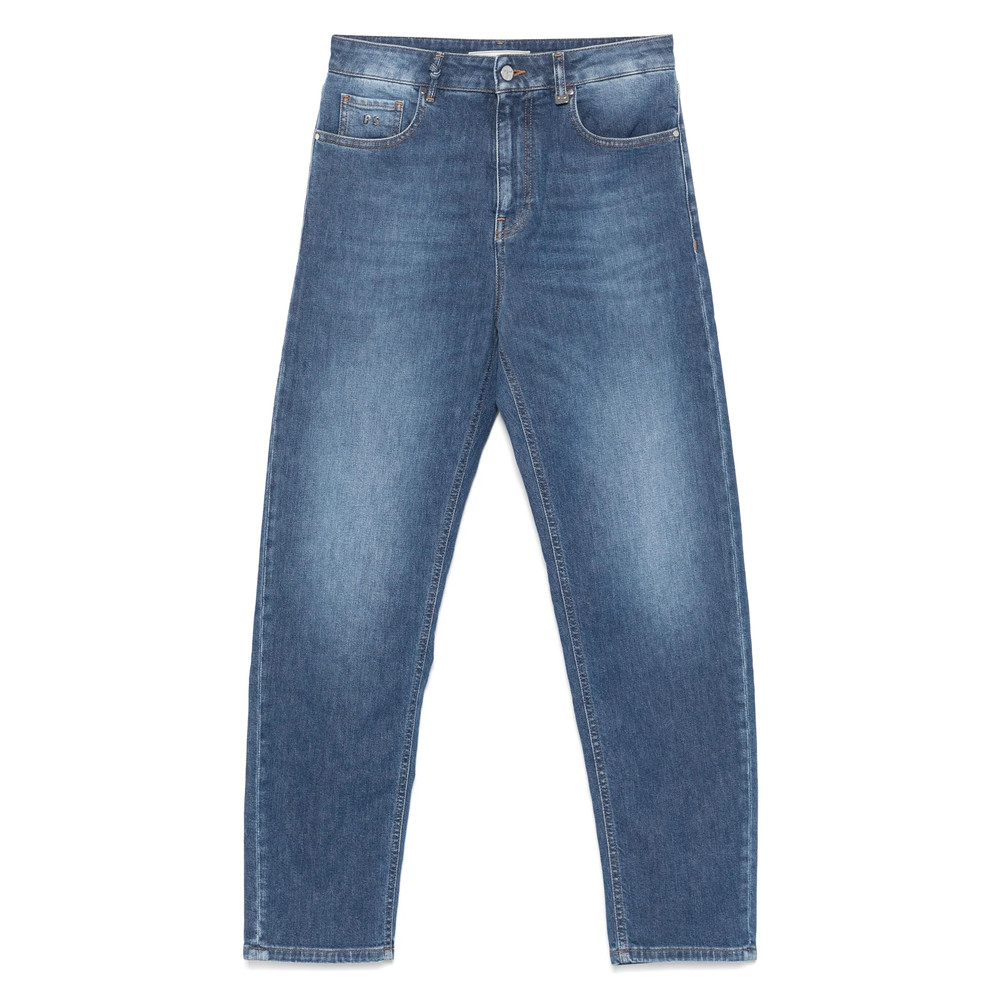 Tramarossa Monica Jeans