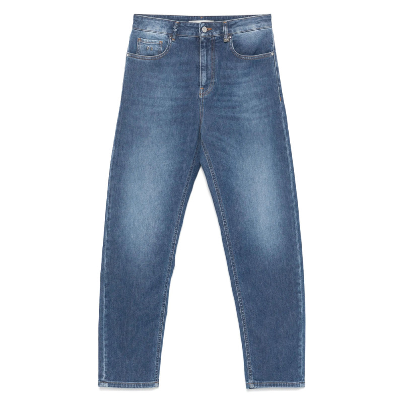 Tramarossa Monica Jeans