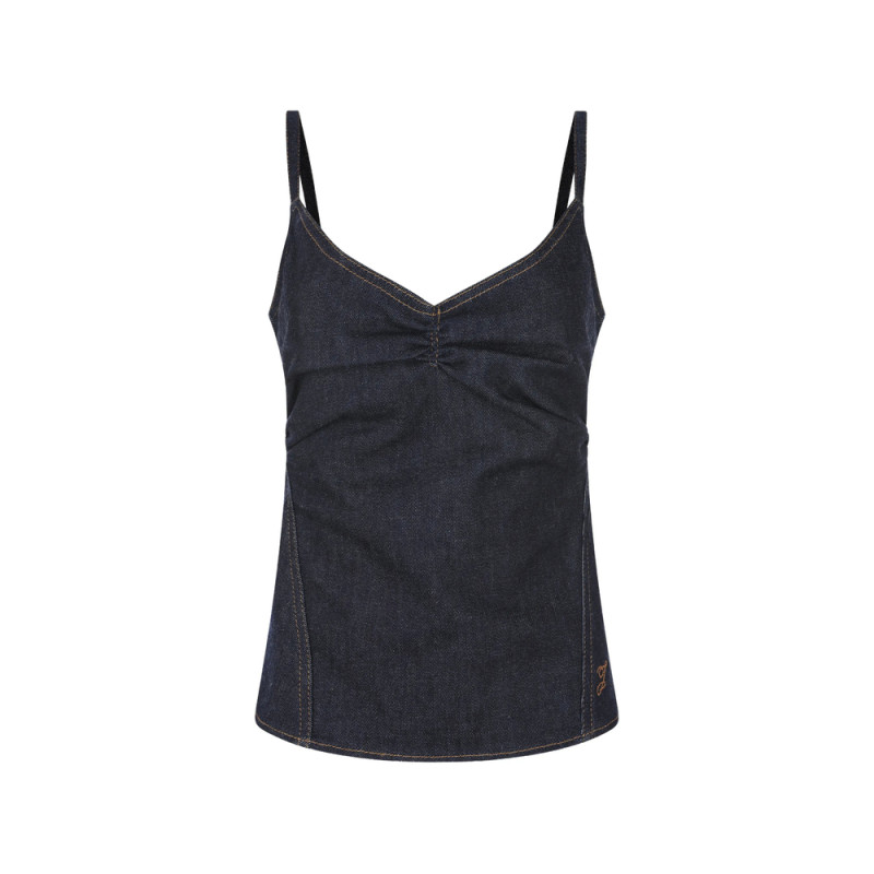 Jacquemus JACQUEMUS Top