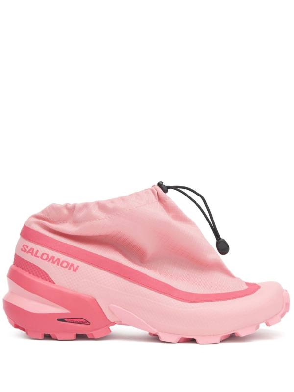 Cross Low sneakers