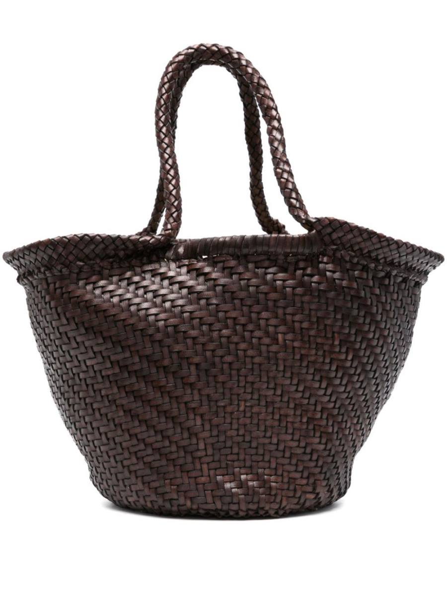 Martha tote bag