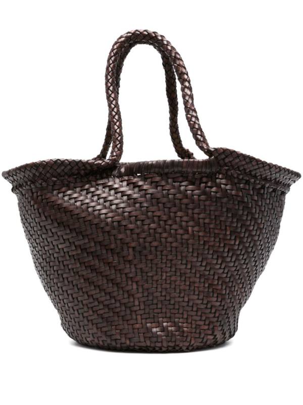 Martha tote bag