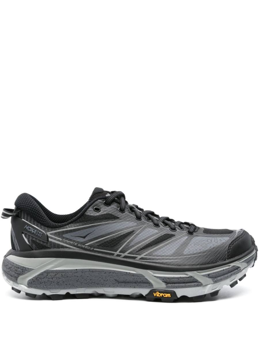 Mafate Speed 2 panelled sneakers