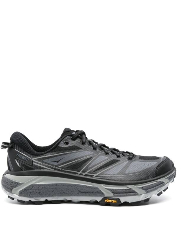 Mafate Speed 2 panelled sneakers