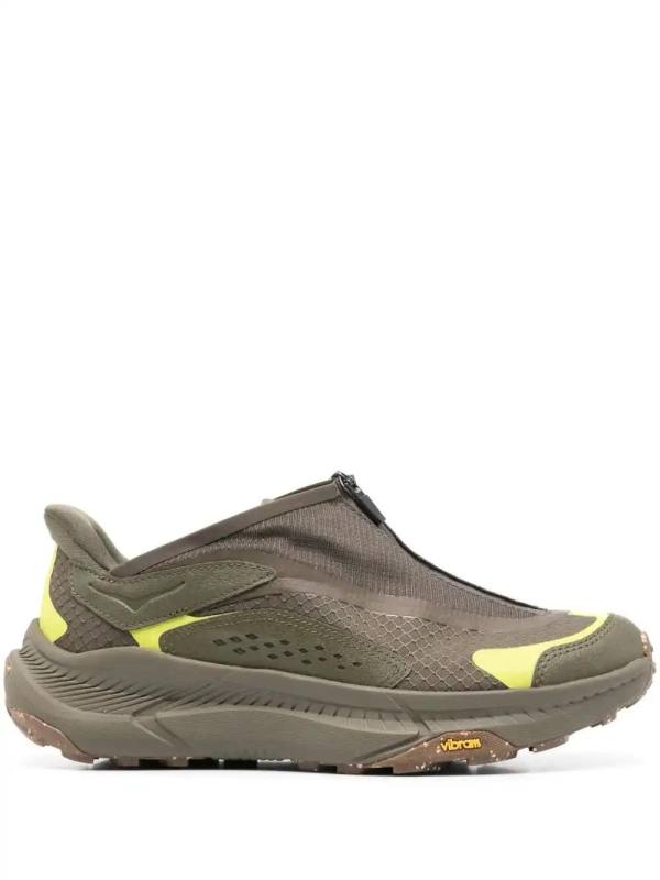 Project Transport sneakers