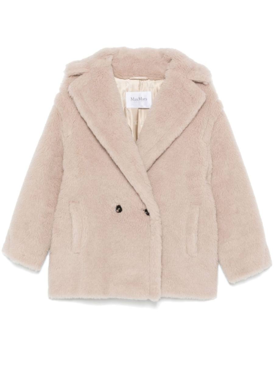 Olga jacket