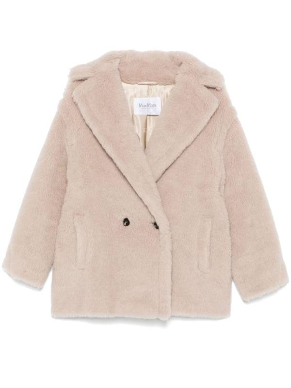 Olga jacket