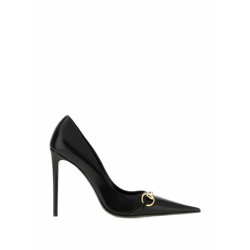 Gucci Donna Pumps