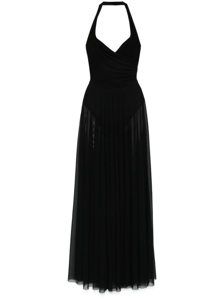 Caila gown