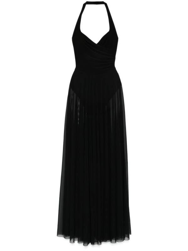 Caila gown