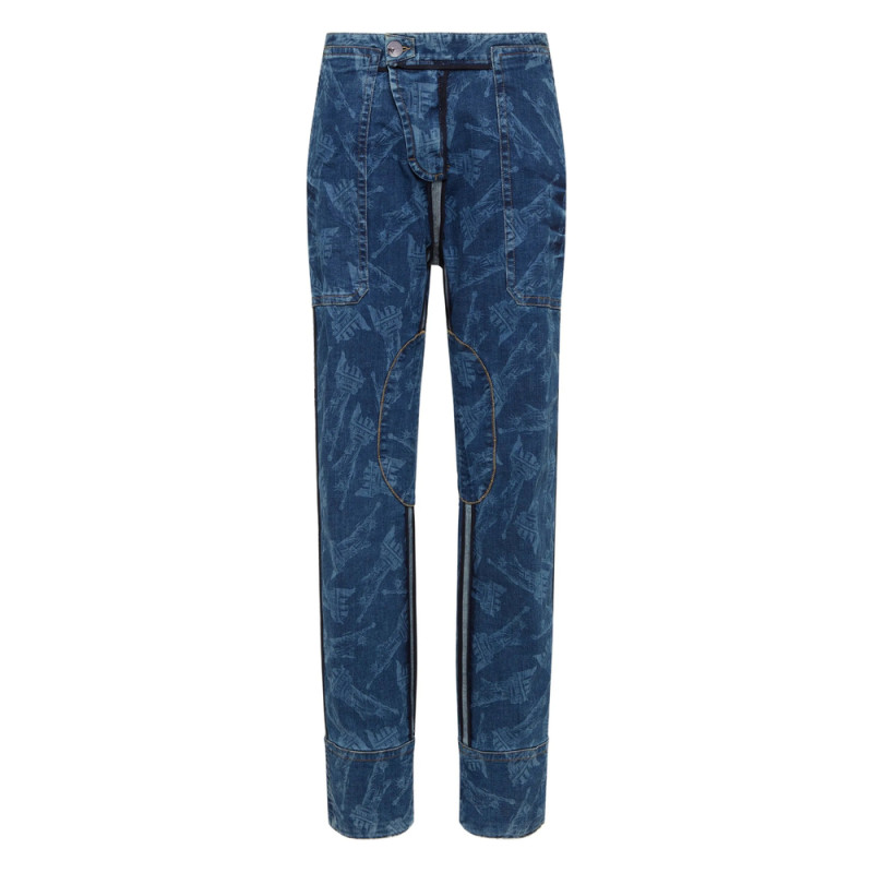Dsquared2 Baita Jeans