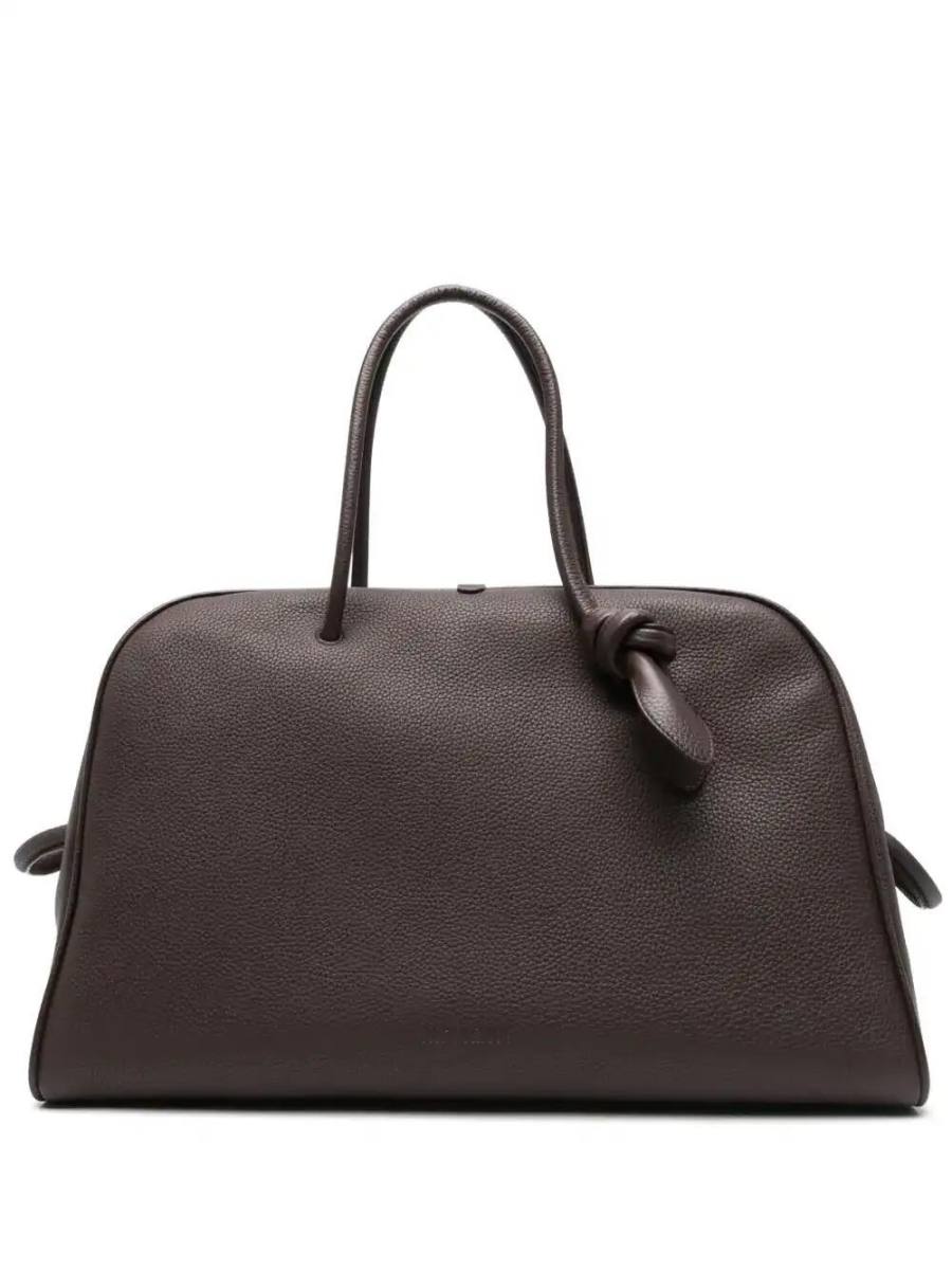 The large Turismo tote bag