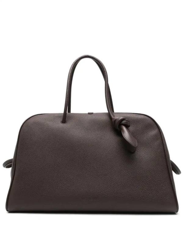 The large Turismo tote bag
