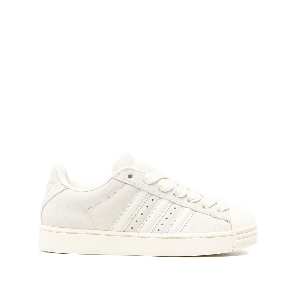 Adidas Superstar ST Sneakers