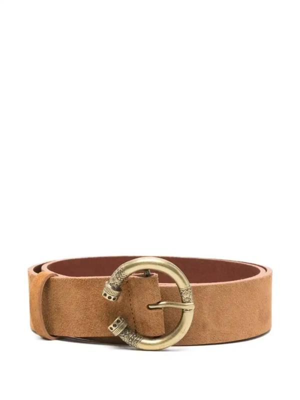 Barla belt