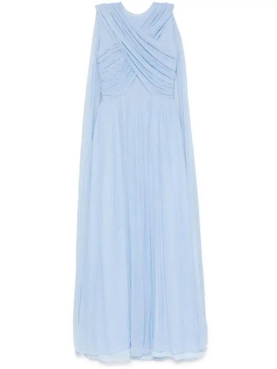 Seva gown
