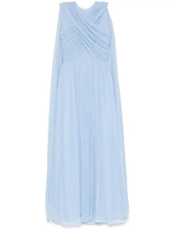 Seva gown