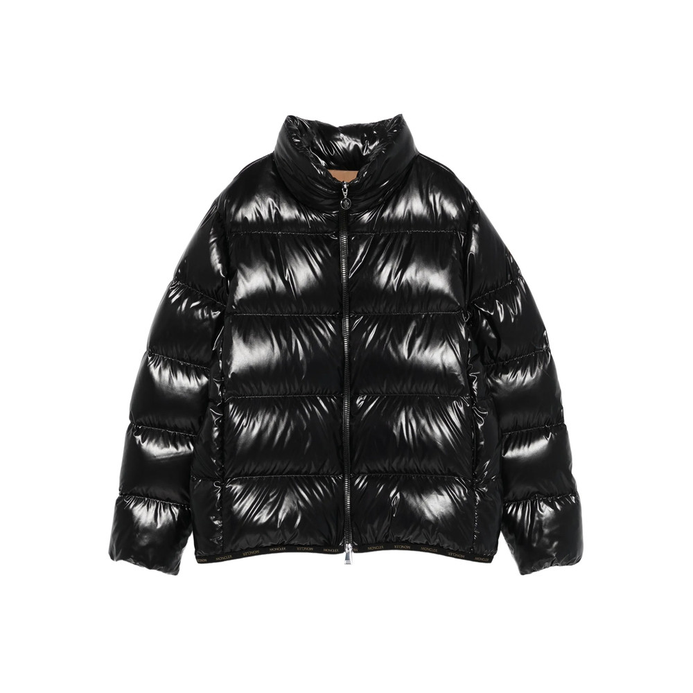 Moncler Abbadia Puffer Jacket