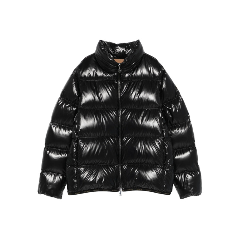 Moncler Abbadia Puffer Jacket