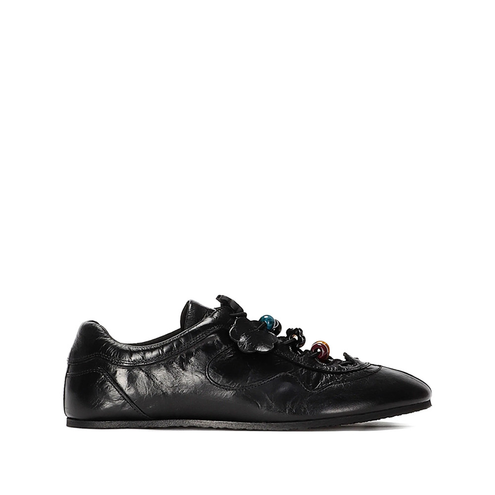 Cecilie Bahnsen Blaise Sneakers