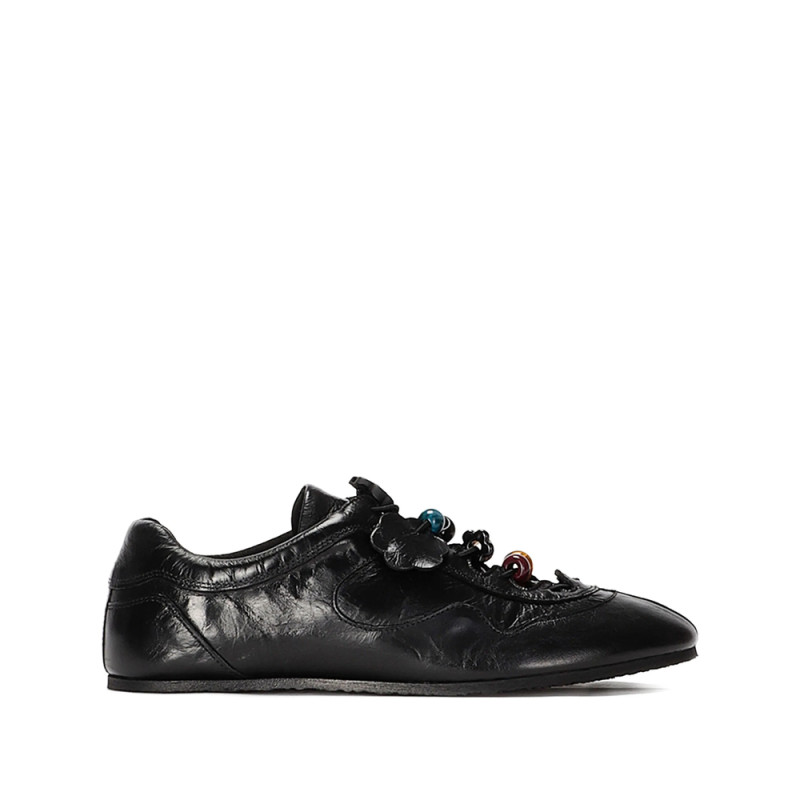 Cecilie Bahnsen Blaise Sneakers