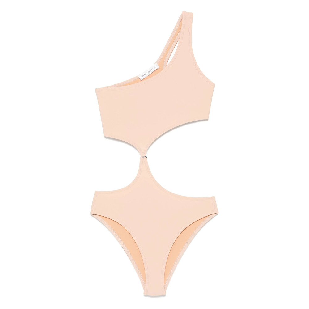 Niccolò Pasqualetti Fluido Swimsuit