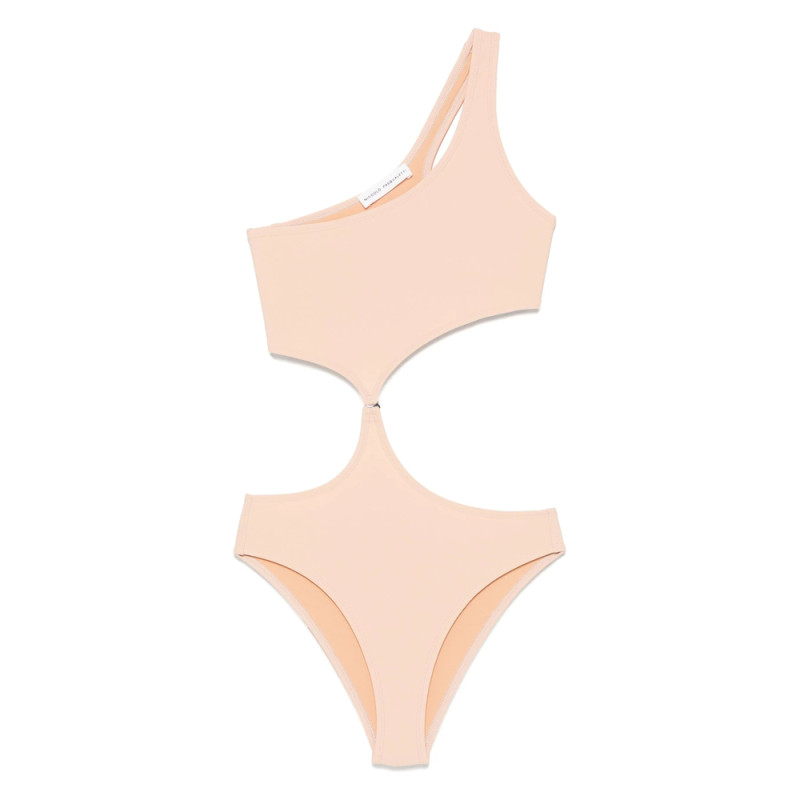 Niccolò Pasqualetti Fluido Swimsuit