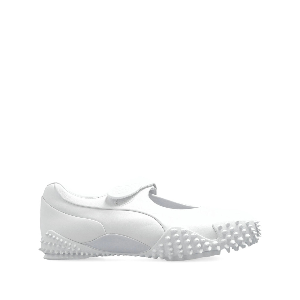 Puma Mostro Fey Spike-sole Shoes