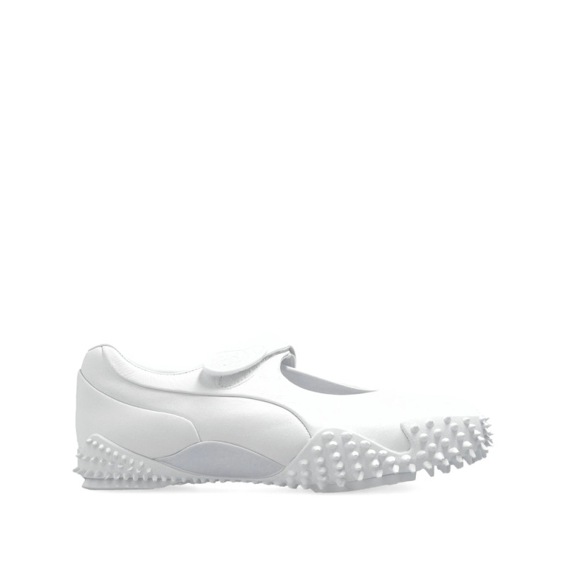 Puma Mostro Fey Spike-sole Shoes