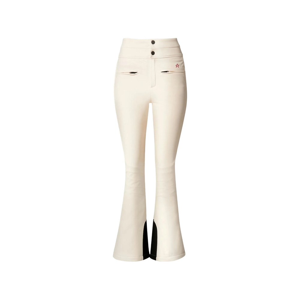 Perfect Moment Aurora High-waisted Ski Trousers