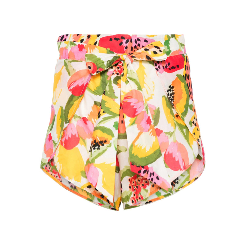 Farm Rio Fruits Paradise Shorts