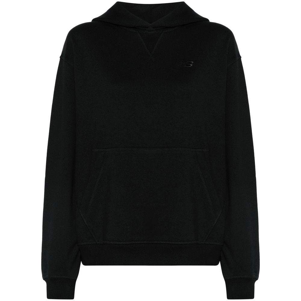 New Balance Athletics Hoodie