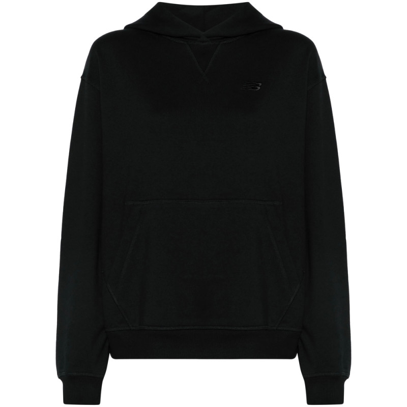 New Balance Athletics Hoodie