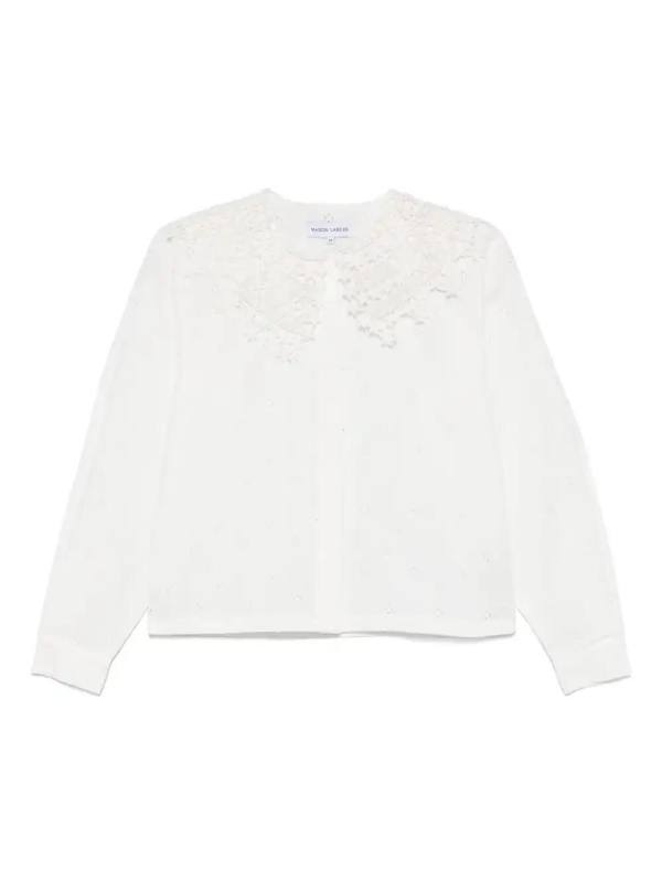 Sourdiere shirt