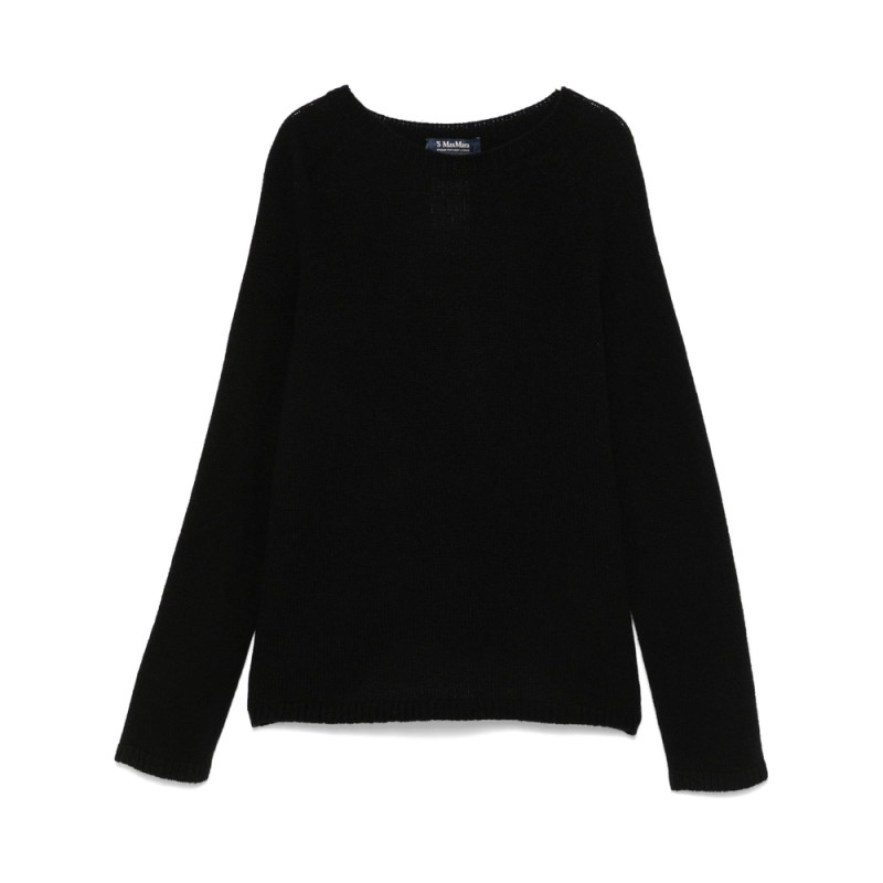 's Max Mara Georg Sweater