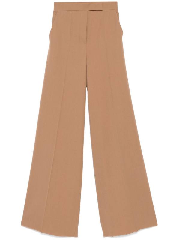 Ninfa trousers