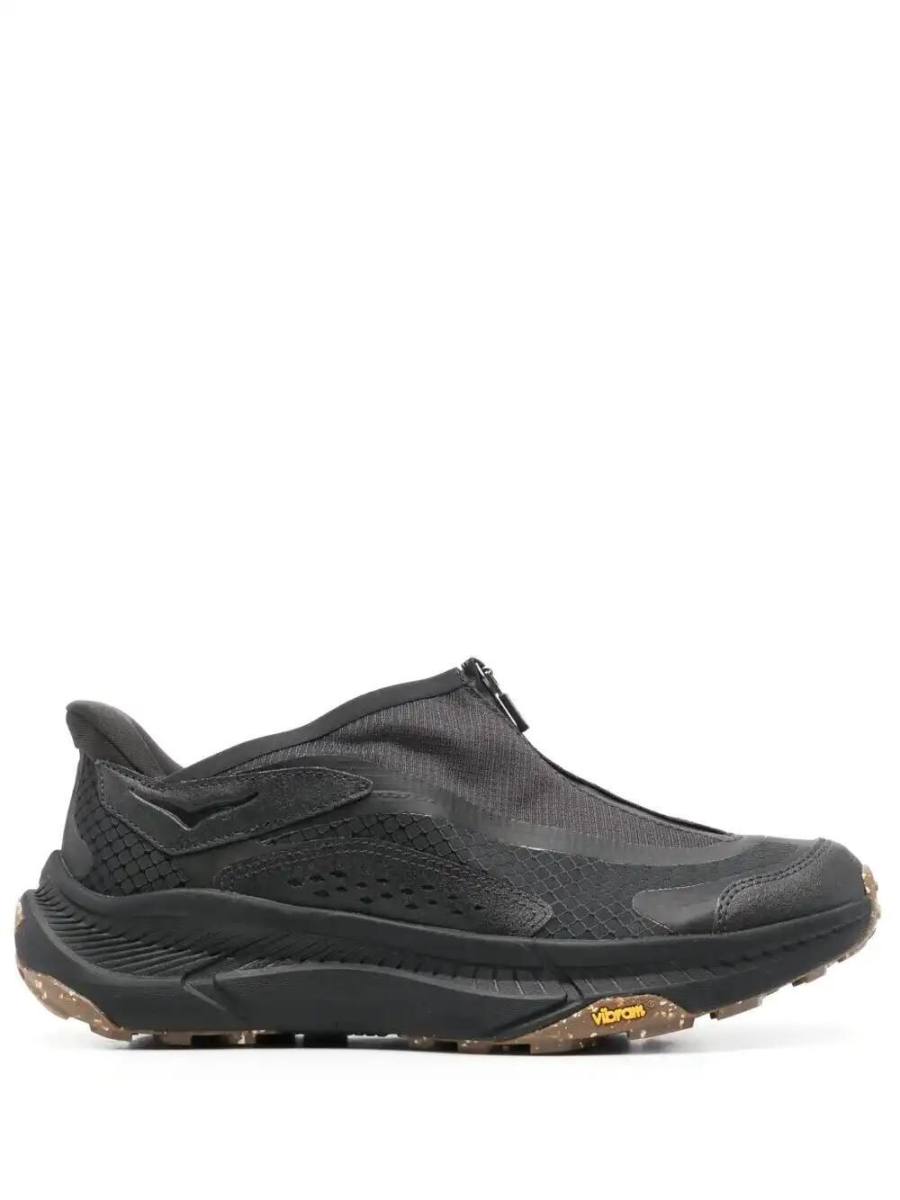 Project Transport sneakers