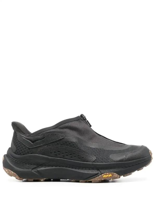 Project Transport sneakers