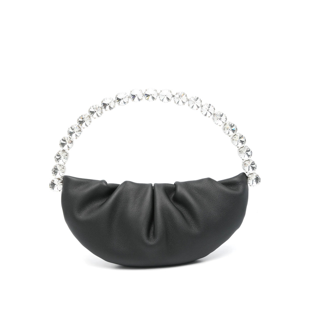 L'alingi Moon Tote Bag