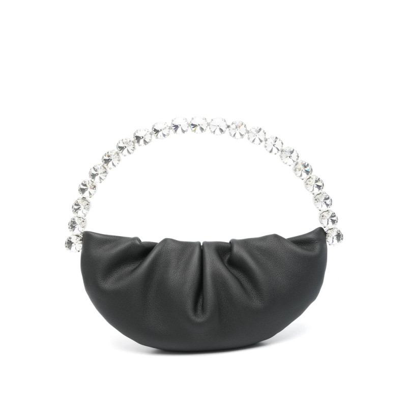L'alingi Moon Tote Bag