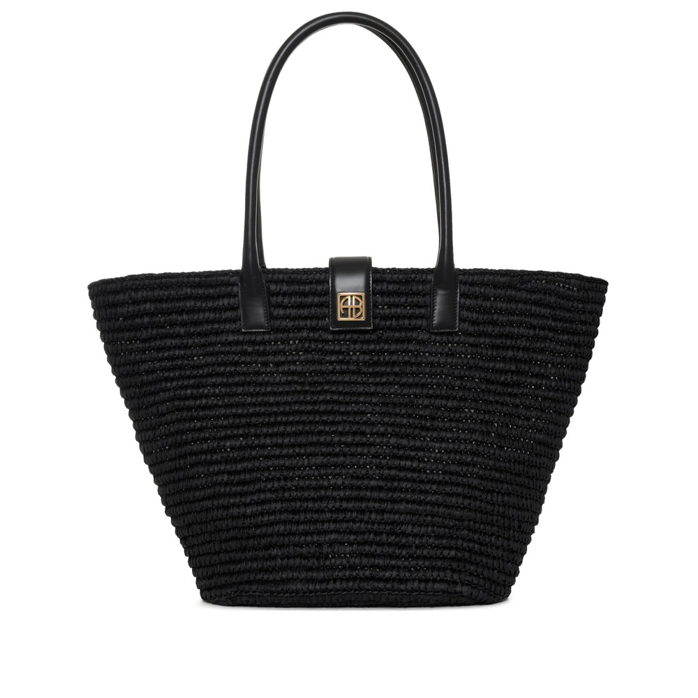 Anine Bing Lou Tote Bag