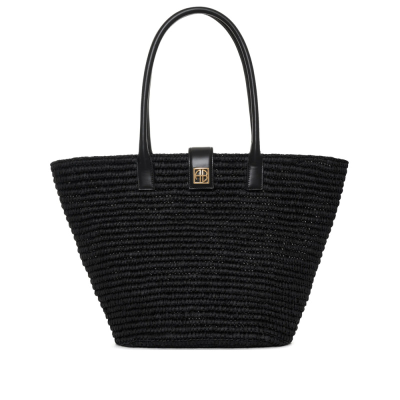 Anine Bing Lou Tote Bag