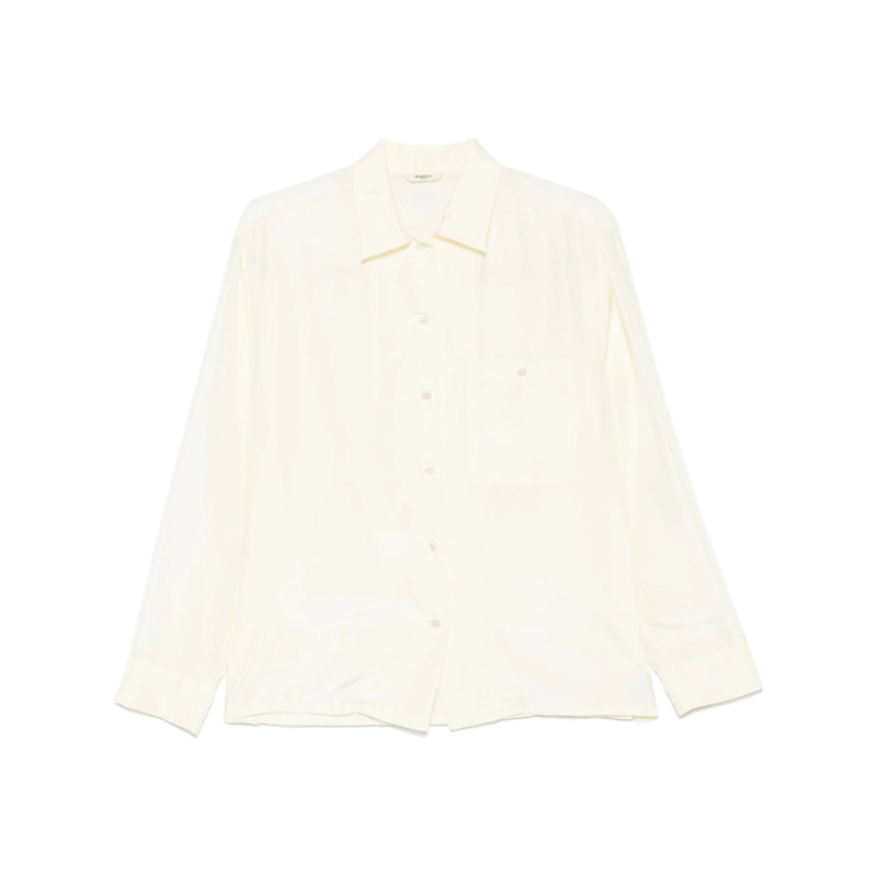 Barena Cristy Blouse