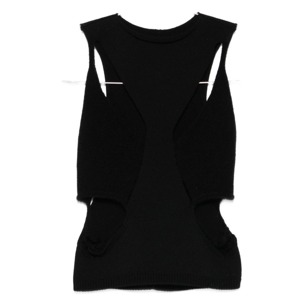 Rick Owens Tops