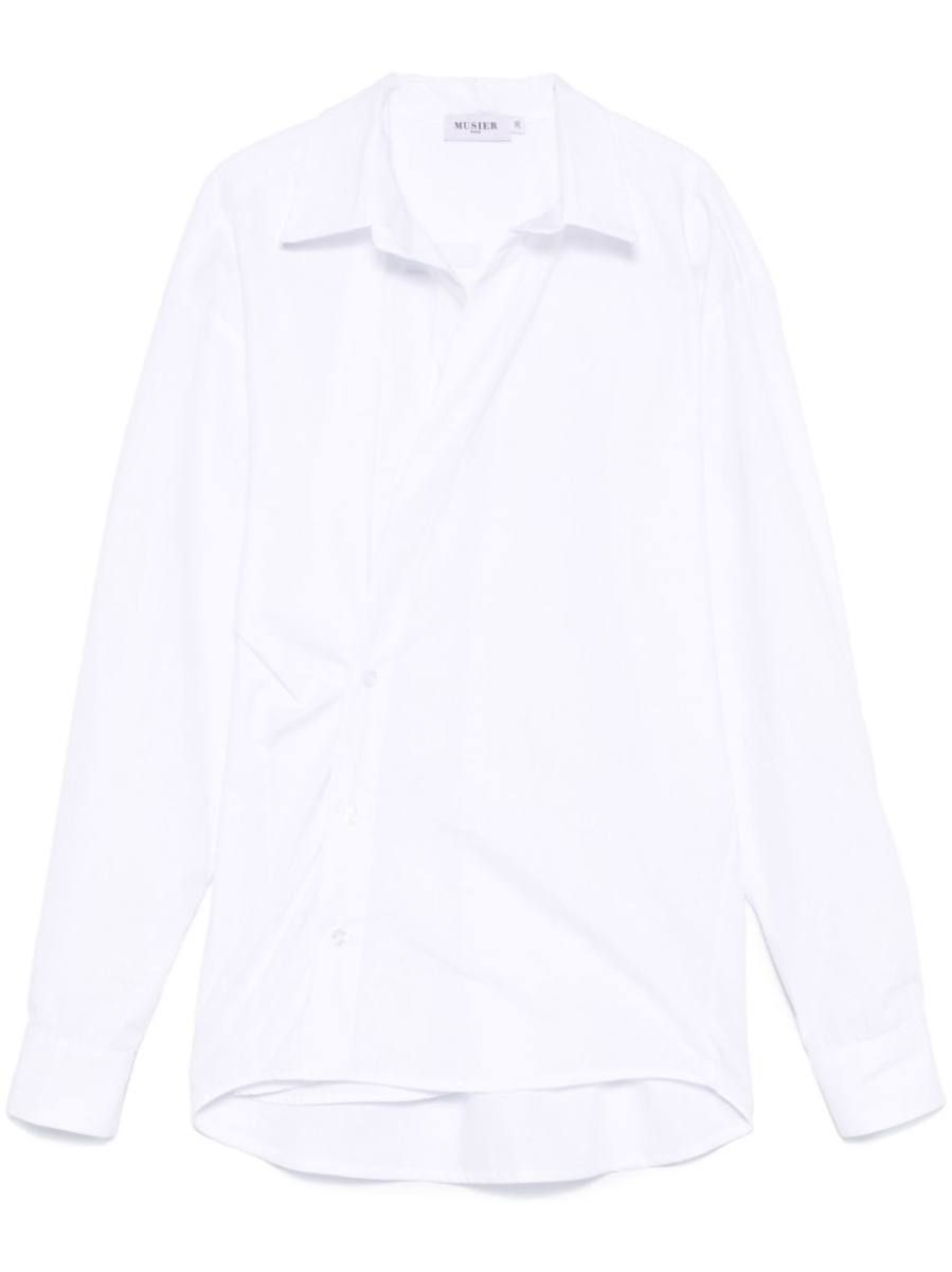 Keren shirt
