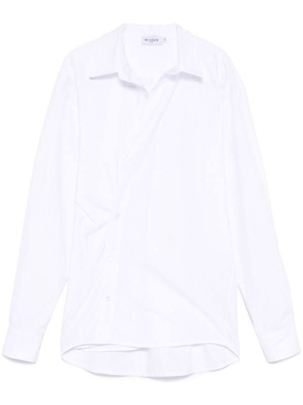Keren shirt
