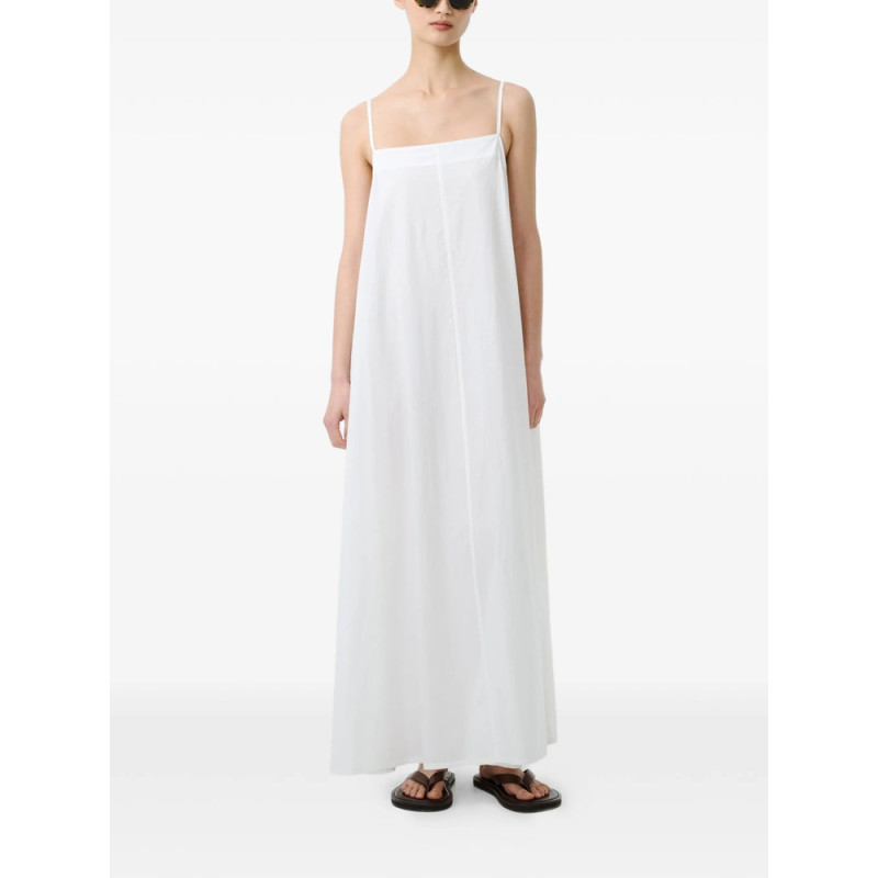 Studio Nicholson Achille Midi Dress