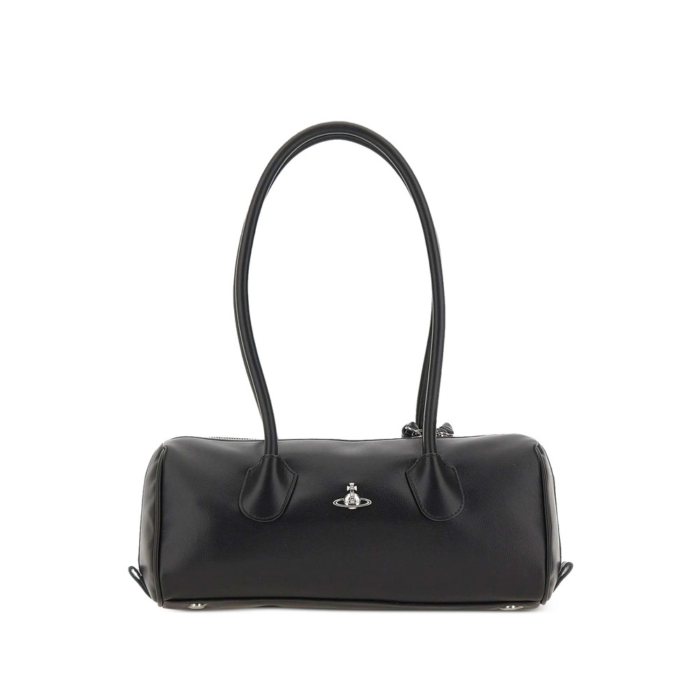 Vivienne Westwood Vivienne Westwood Bags.. BLACK