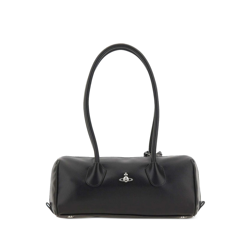 Vivienne Westwood Vivienne Westwood Bags.. BLACK